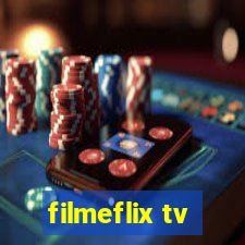 filmeflix tv